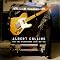 listen to the blues? Part 10 of 13 (live  blues albums)