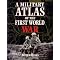 World War I Overview