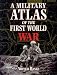 Search : A Military Atlas of the First World War