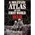 A Military Atlas of the First World War