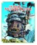 Howls Moving Castle Picture Book