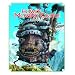 Howls Moving Castle Picture Book