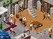 Die Sims - Megastar Add-On - (EA Most Wanted)