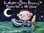 The Night the Scary Beasties Popped Out of My Head