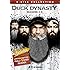 Duck Dynasty: Seasons 4-6 Giftset [DVD]