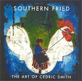 Review Longstreet Press  / Southern Fried: The Art of Cedric Smith
