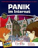 Eigenschaften Tivola  / TKKG 10: Panik im Internat