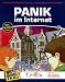 TKKG 10: Panik im Internat