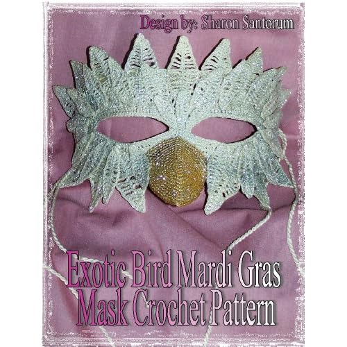 image-exotic-bird-mardi-gras-or-halloween-costume-mask-crochet-pattern