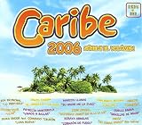 Caribe 2006