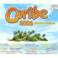 Caribe 2006