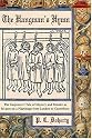 The Hangman's Hymn: The Carpenter's Tale of Mystery and Murder as He Goes on a Pilgrimage from London to Canterbury