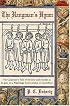 The Hangman's Hymn: The Carpenter's Tale of Mystery and Murder as he goes on a Pilgrimage from London to Canterbury
