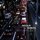 Shibuya