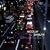Shibuya (City Lights Vol. 2)