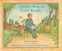 A Picture Book of Louis Braille (Picture Book Biography)