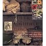 Brother Cadfael's Herb Garden: An Illustrated Comp&hellip by Robin Whiteman