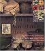 Brother Cadfael's Herb Garden: An Illustrated Companion to Medieval Plants and Their Uses