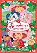 Strawberry Shortcake - Best Pets Yet / Berry Merry Christmas [UK Import]