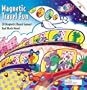 Magnetic Travel Fun: 20 Magnet