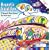 Magnetic Travel Fun: 20 Magnet