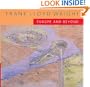 Frank Lloyd Wright: Europe and Beyond (An Ahmanson Murphy Fine Arts Book)