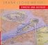 Frank Lloyd Wright: Europe and Beyond (An Ahmanson Murphy Fine Arts Book)