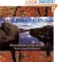The Ohio Lands