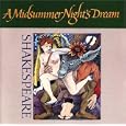 A Midsummer Night