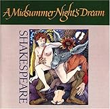 Midsummer Night's Dream, A