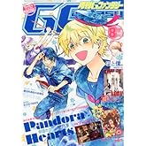 G�ե��󥿥��� 2012ǯ 08���