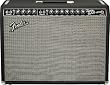 Fender '65 Twin Reverb&reg; Amplifier, Black