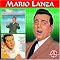 Popular Music 1951: I-M