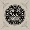 Image of album by The Avett Brothers