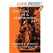 Teaching As a Performing Art