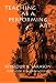Teaching As a Performing Art