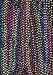 All Products : Assorted Round Mardi Gras Beads 144