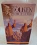 J.R.R. Tolkien - Master of the Rings - The Definitive Guide to the World of the Rings [VHS]