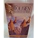 J.R.R. Tolkien - Master of the Rings - The Definitive Guide to the World of the Rings [VHS]
