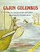 Cajun Columbus