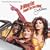 To Wong Foo, Thanks For Everything! Julie Newmar: Music From The Motion Picture