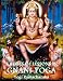 A Series of Lessons in Gnani Yoga (The Yoga of Wisdom)