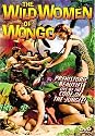 Wild Women of Wongo