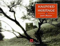 Haunted Heritage