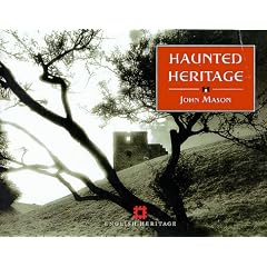 Haunted Heritage