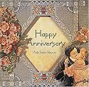 Happy Anniversary