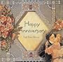 Happy Anniversary
