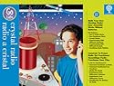 Elenco EDU-3010 Crystal Radio
