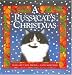 A Pussycat's Christmas