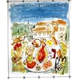Cooking Provence : Four Generations of Recipes and Traditions